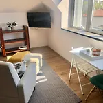 Gladstone Apartment Plowdiw