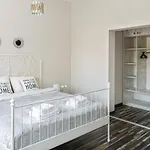 Apartment Gladstone