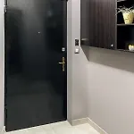 Apartment Gladstone Plowdiw