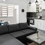 Apartment Gladstone Plowdiw