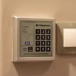 Apartment Gladstone *