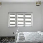 Apartment Gladstone Plowdiw