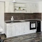 Apartment Gladstone Plowdiw