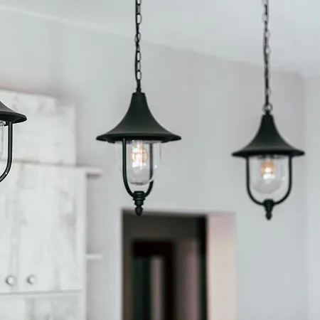 Gladstone Apartament Płowdiw