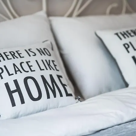 Διαμέρισμα Gladstone Φιλιππούπολη