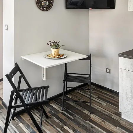 Gladstone Φιλιππούπολη