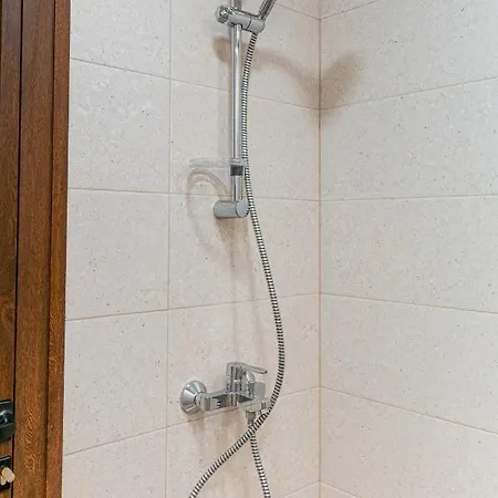 Gladstone Διαμέρισμα