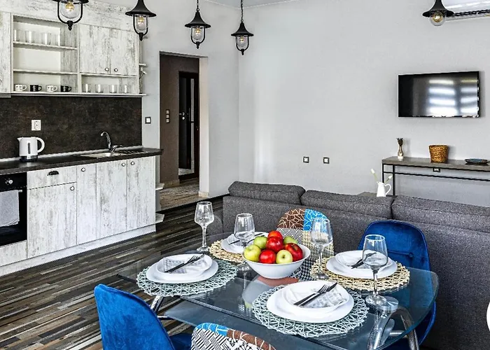 Gladstone * بلوفديف