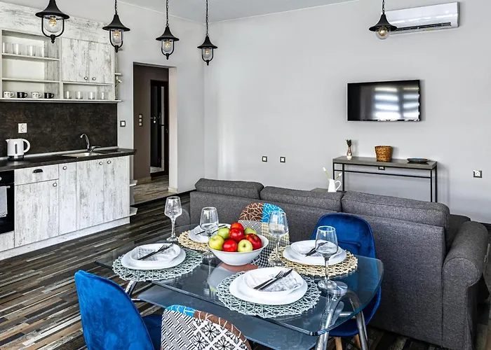 Gladstone * بلوفديف