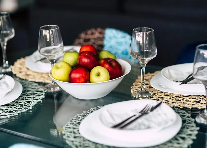 Gladstone * بلوفديف