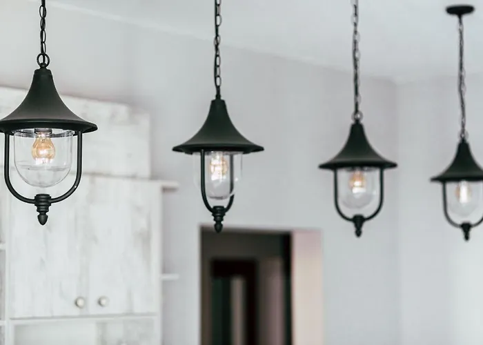 Gladstone Apartment Plovdiv