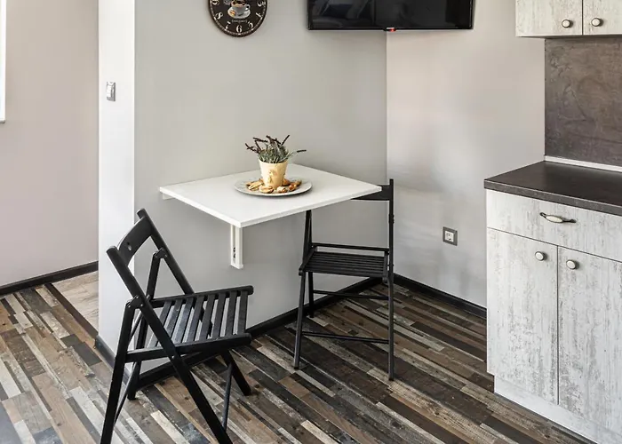 Gladstone بلوفديف